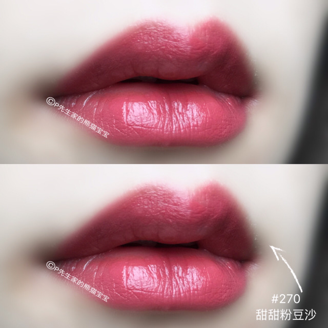 ��ޢҡҡȾ��Һ��ô�ã���ޢҡҡȾ��Һ��ôж��